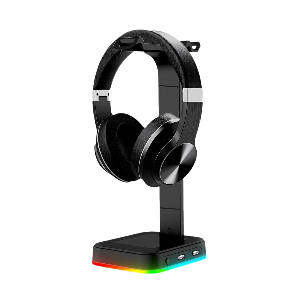 Headset Stand