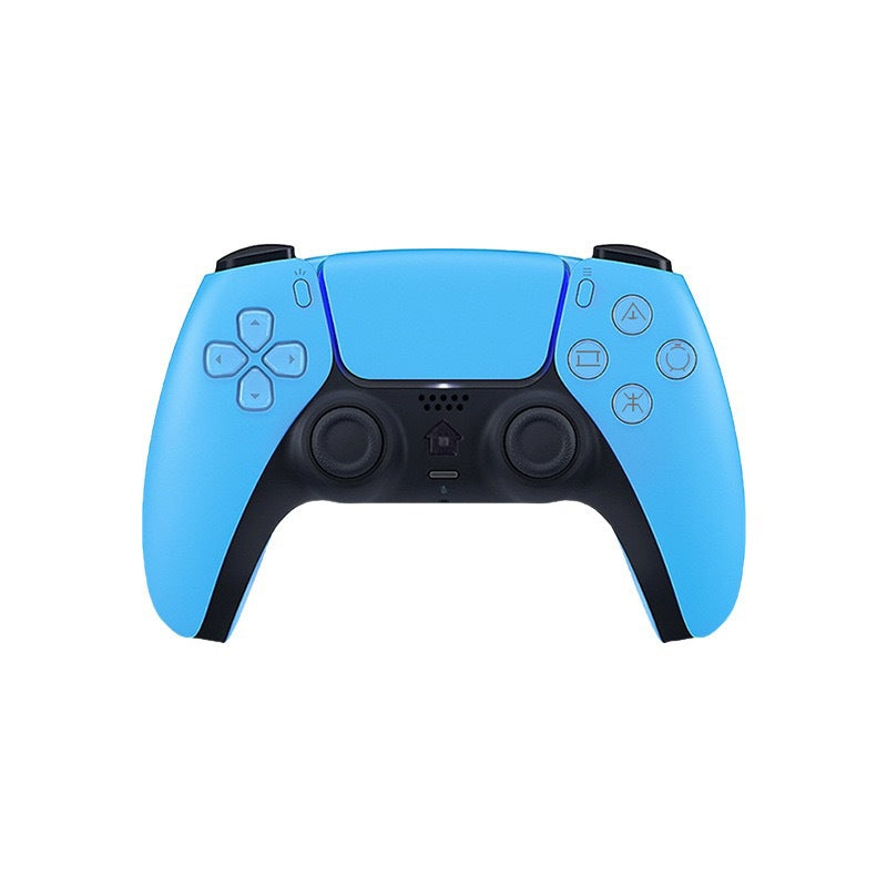P5 Gaming Controller