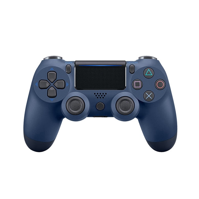 PS4 Controller