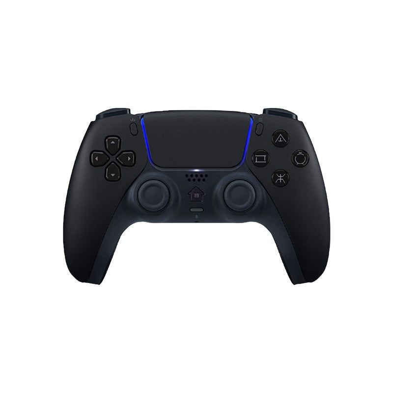 P5 Gaming Controller