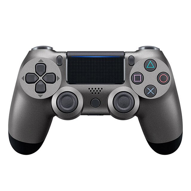 PS4 Controller