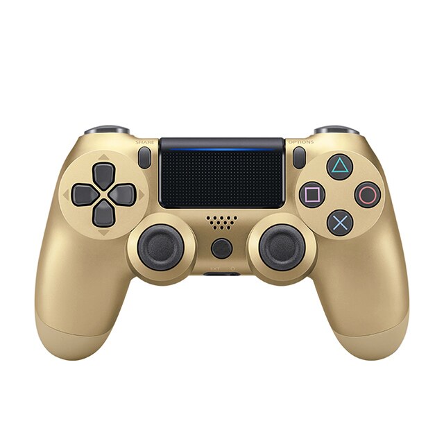PS4 Controller