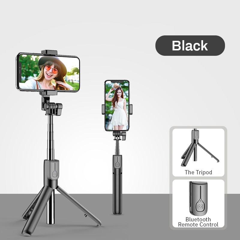 Ring Light Tripod