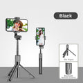 Ring Light Tripod