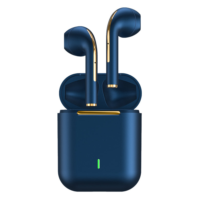J18 Earbuds