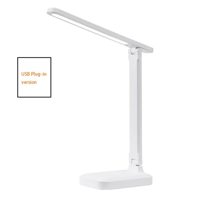 Desk Lamp