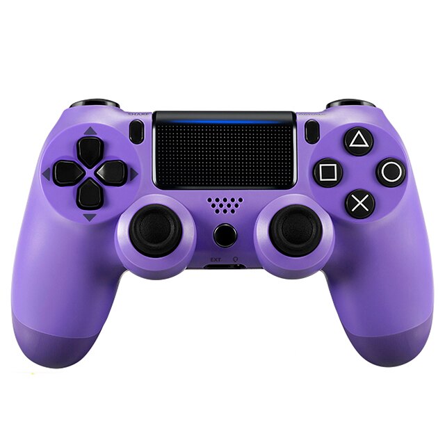 PS4 Controller