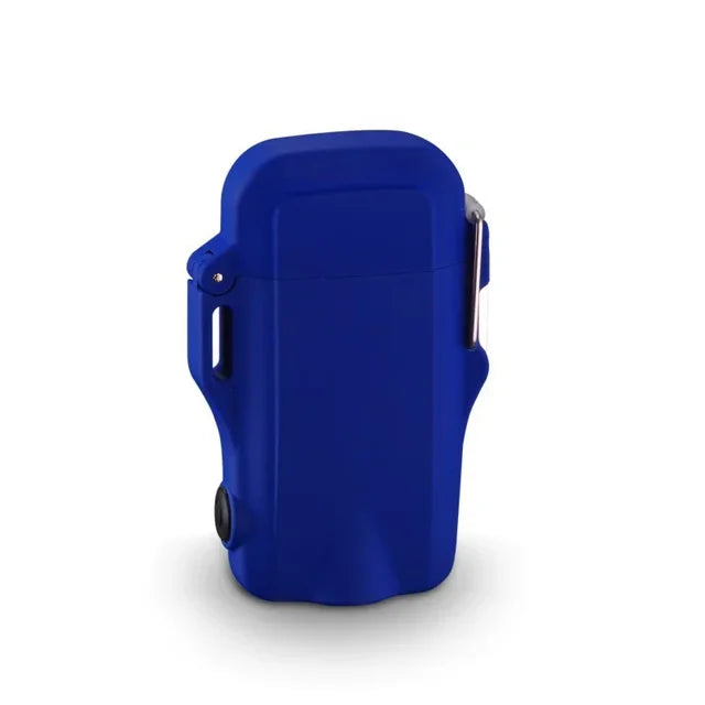 Outdoor Lighter