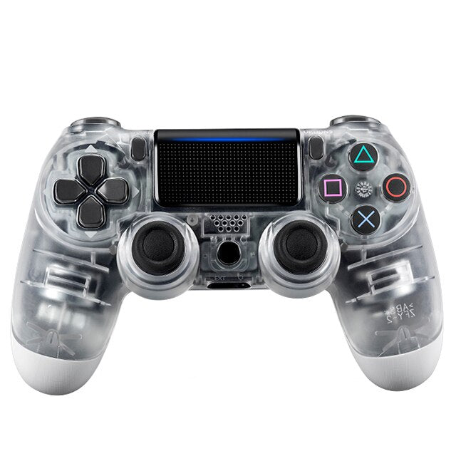PS4 Controller