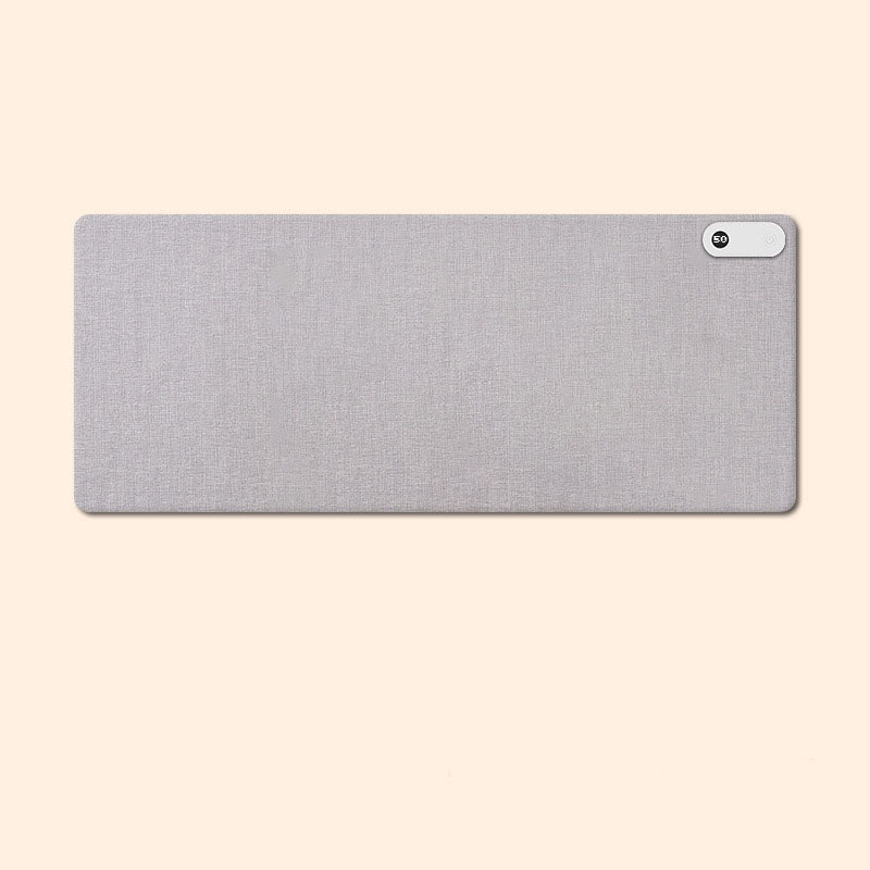 Heating Table/Desk Pad
