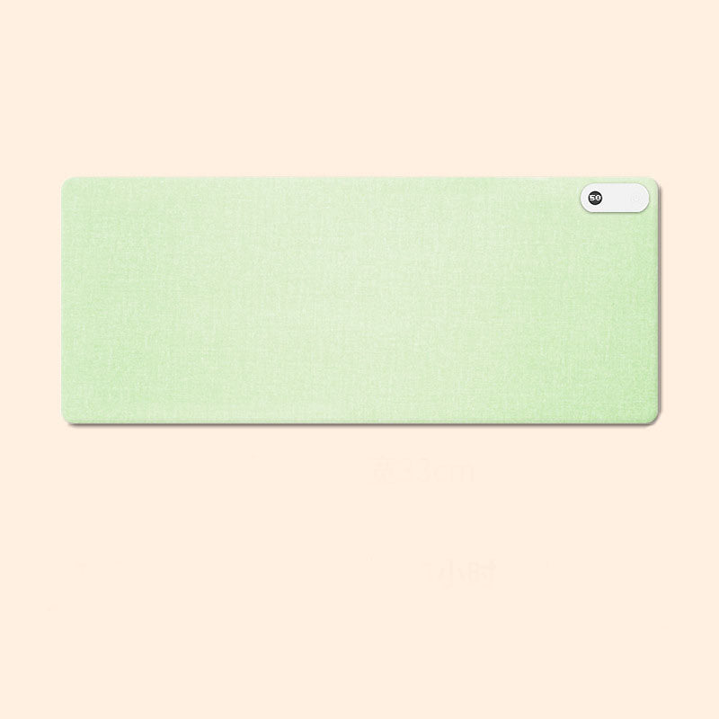 Heating Table/Desk Pad