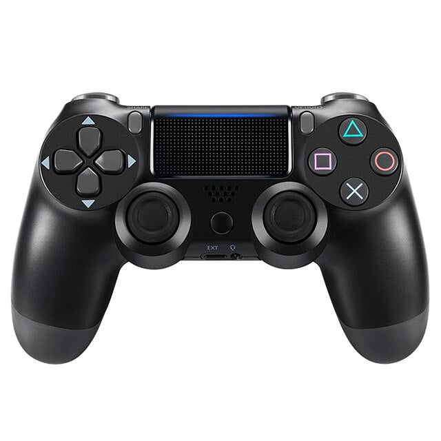 PS4 Controller