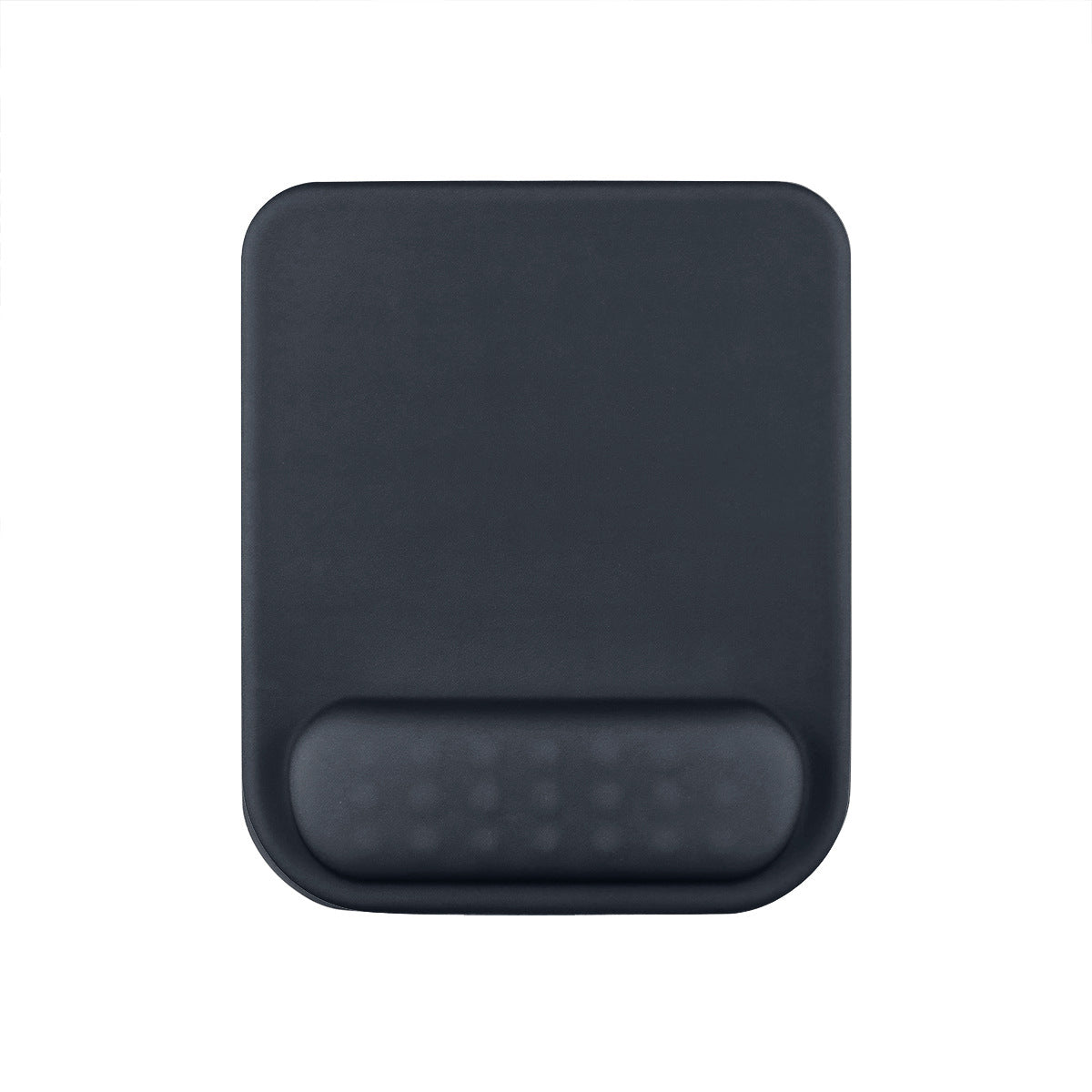 Wrist Rest Mouse Pad