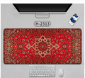 Persian Mouse Pad