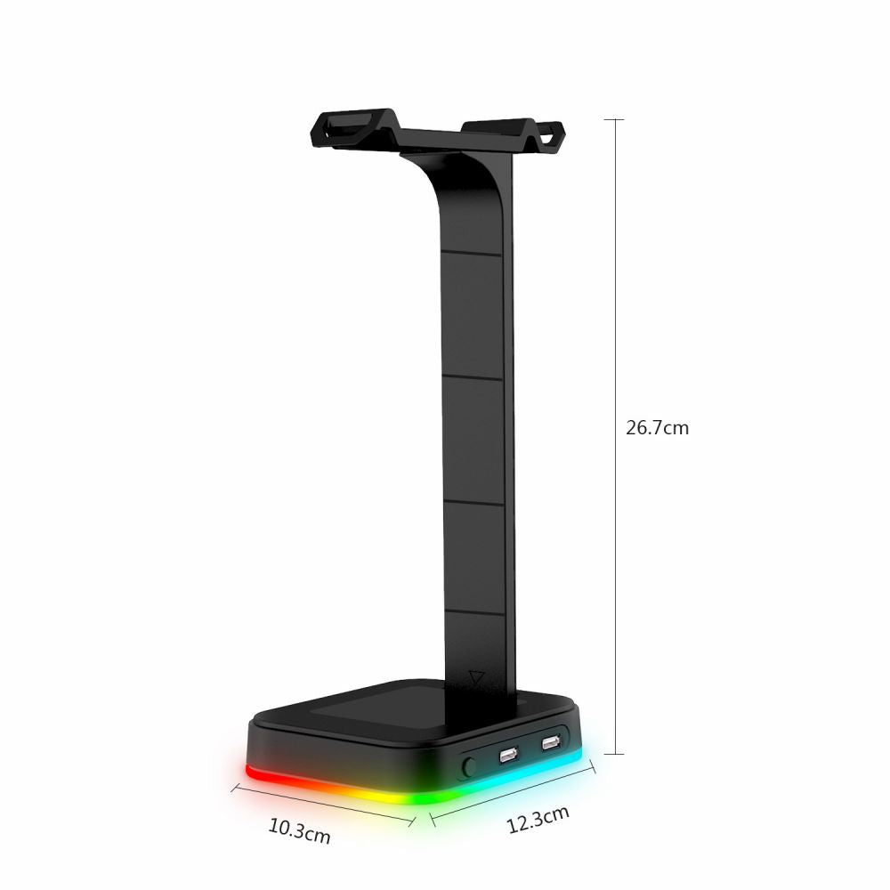 Headset Stand