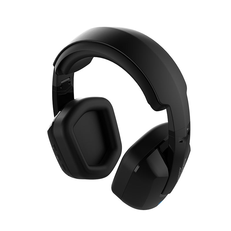 Bluetooth Headset