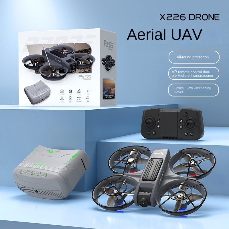 Racing Drone
