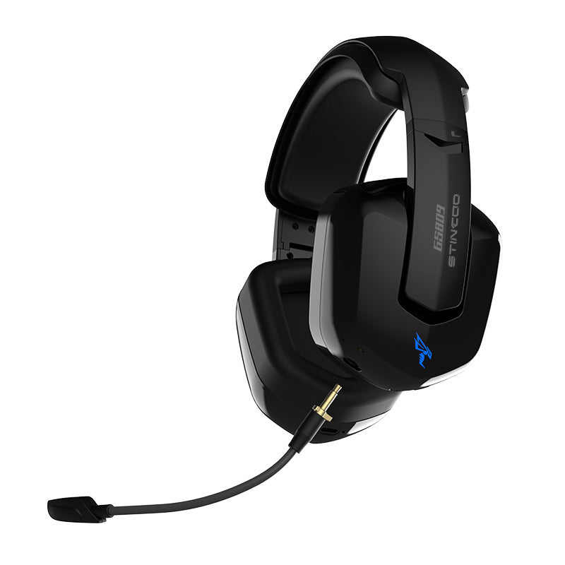Bluetooth Headset