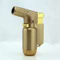 Jet Lighter