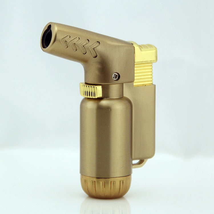 Jet Lighter