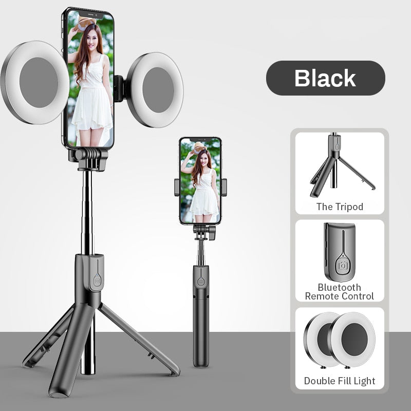 Ring Light Tripod