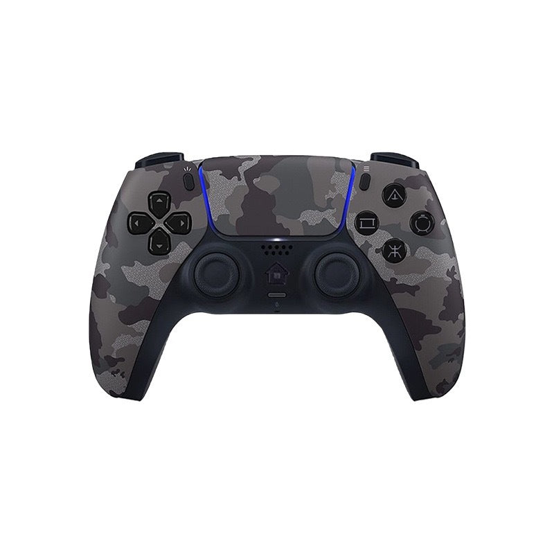 P5 Gaming Controller