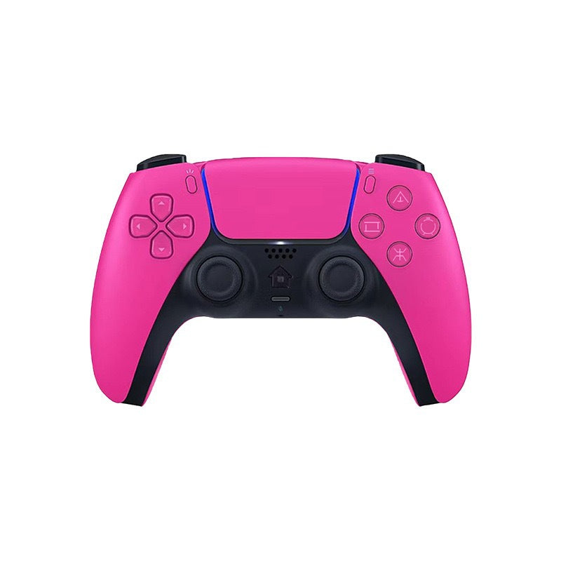 P5 Gaming Controller