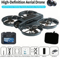 Racing Drone
