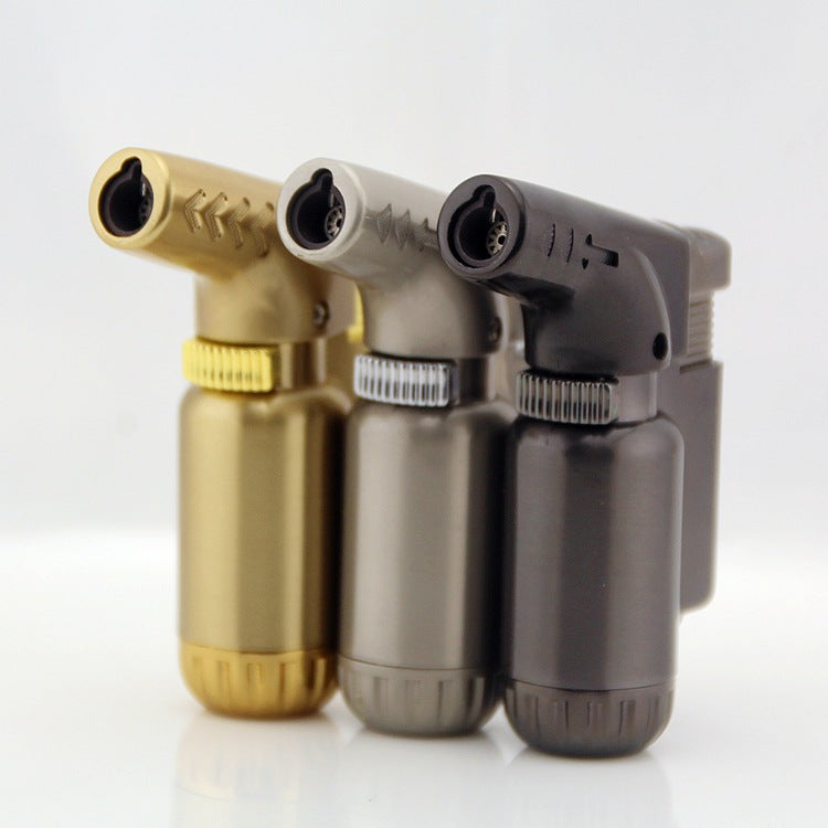 Jet Lighter