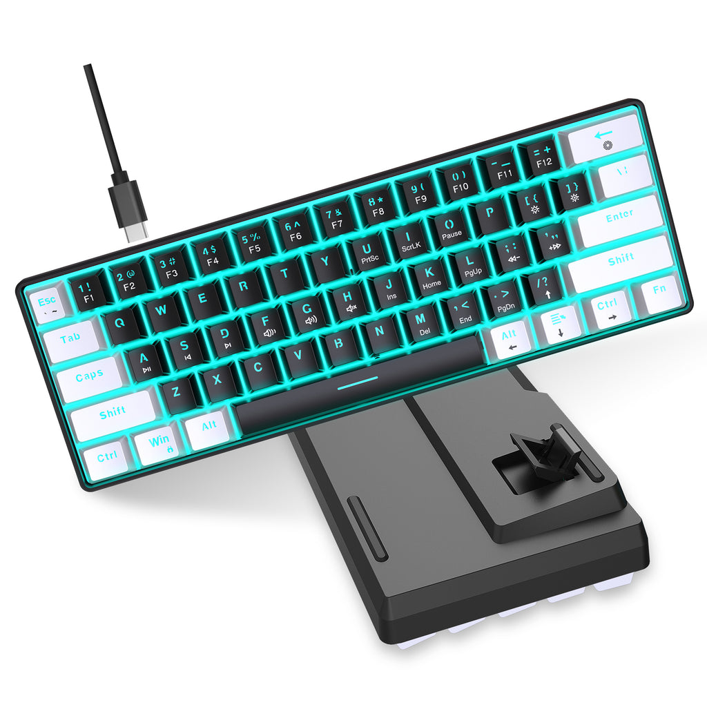 Mechanical Keyboard