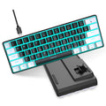 Mechanical Keyboard