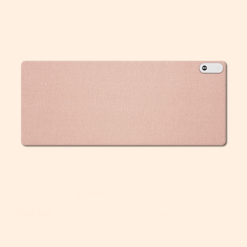 Heating Table/Desk Pad