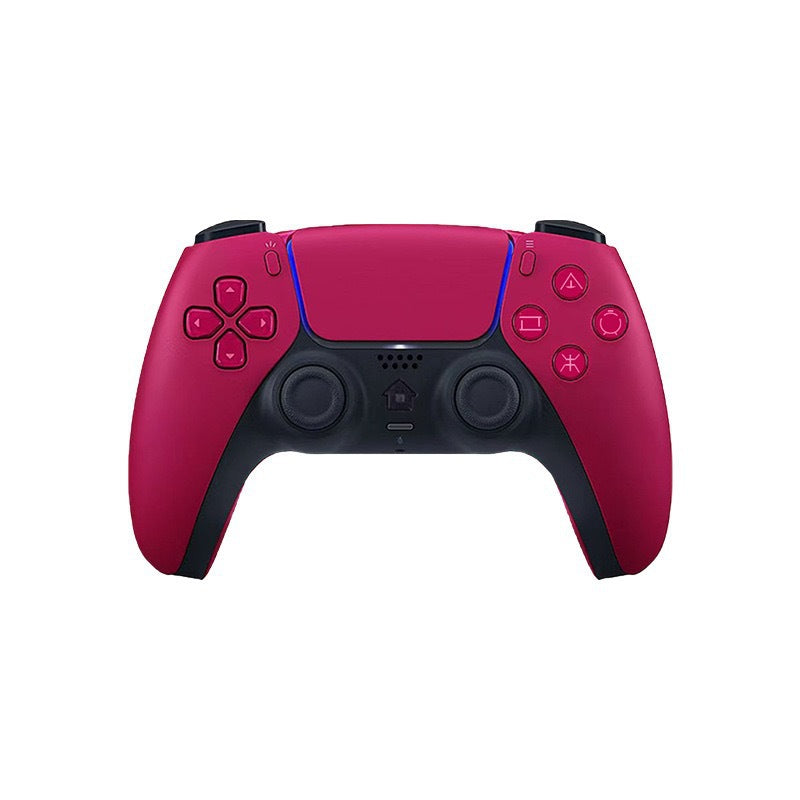 P5 Gaming Controller