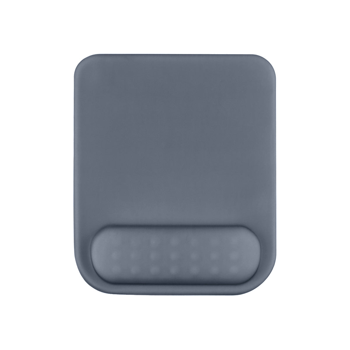 Wrist Rest Mouse Pad