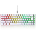 Keyboard (60%)