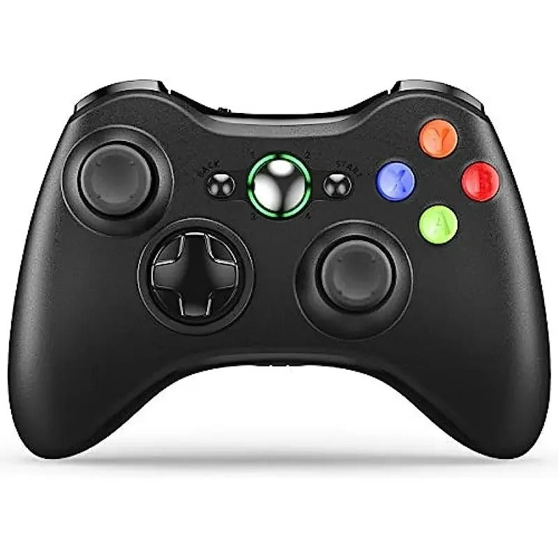 Xbox 360 Controller
