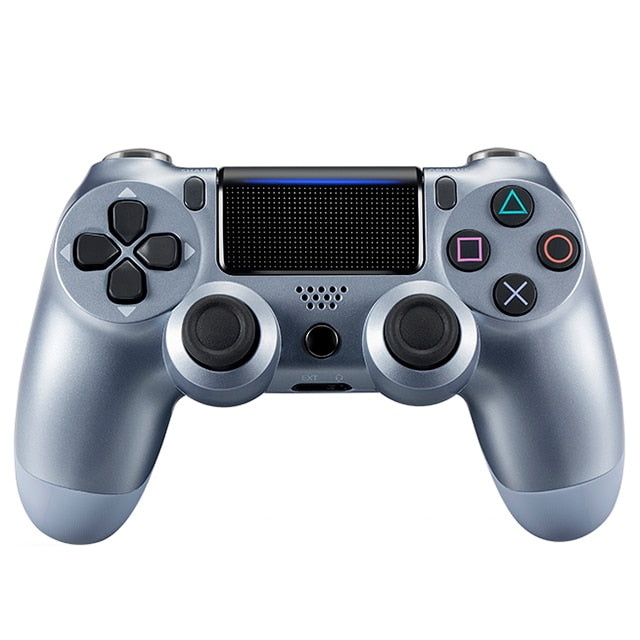 PS4 Controller