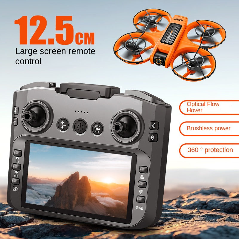 Racing Drone