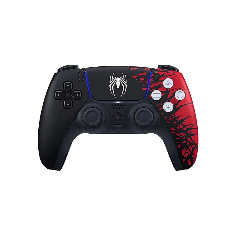 P5 Gaming Controller