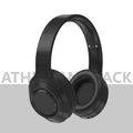 Bluetooth Headphones
