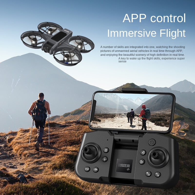 Racing Drone