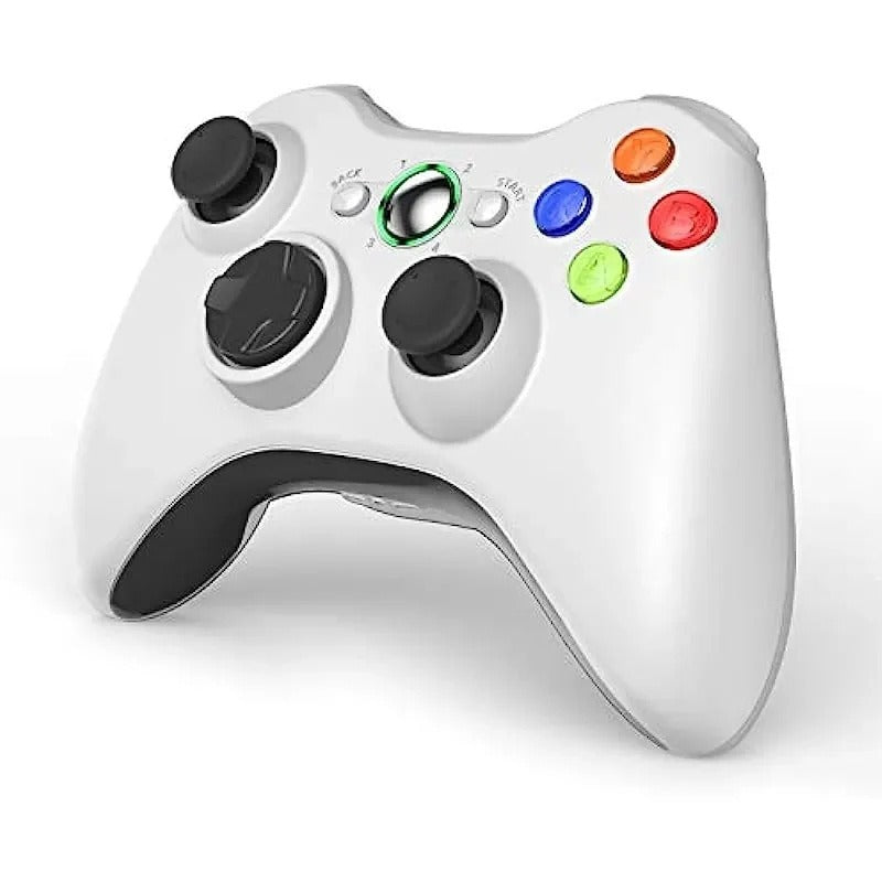 Xbox 360 Controller
