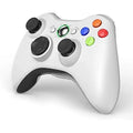Xbox 360 Controller