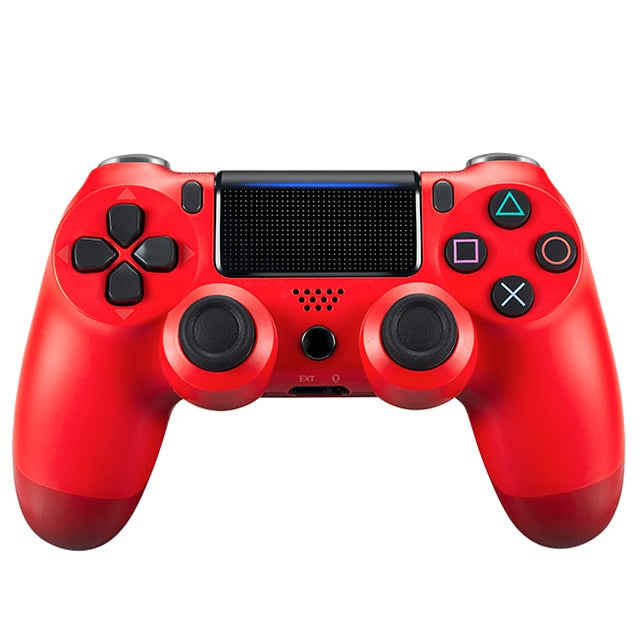 PS4 Controller