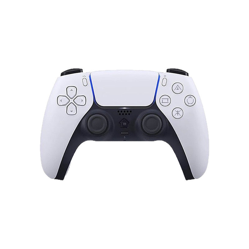 P5 Gaming Controller