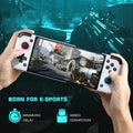 Gamepad