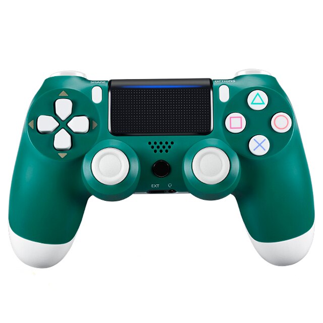 PS4 Controller