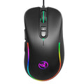 Luminous Mouse