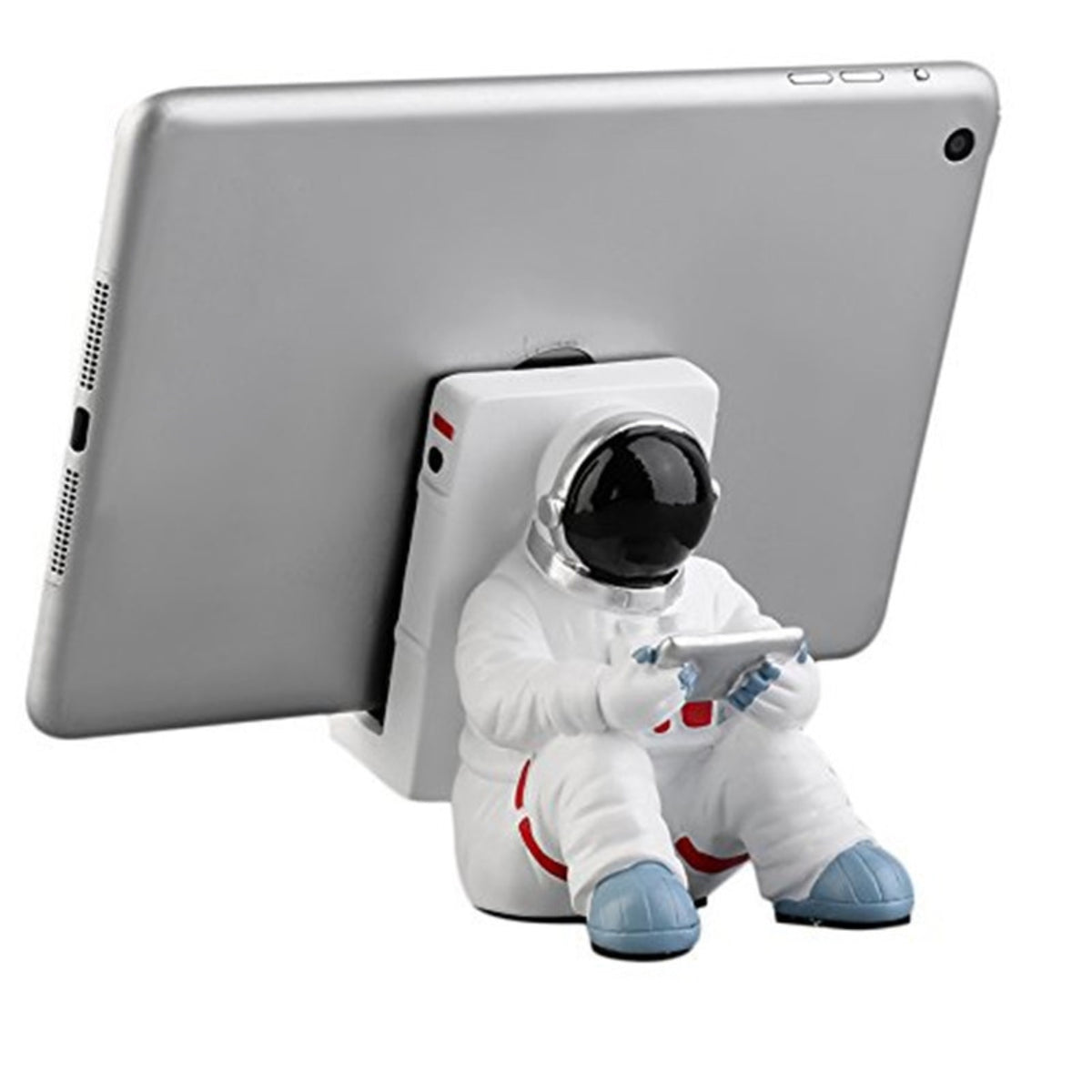 Astronaut Phone Stand