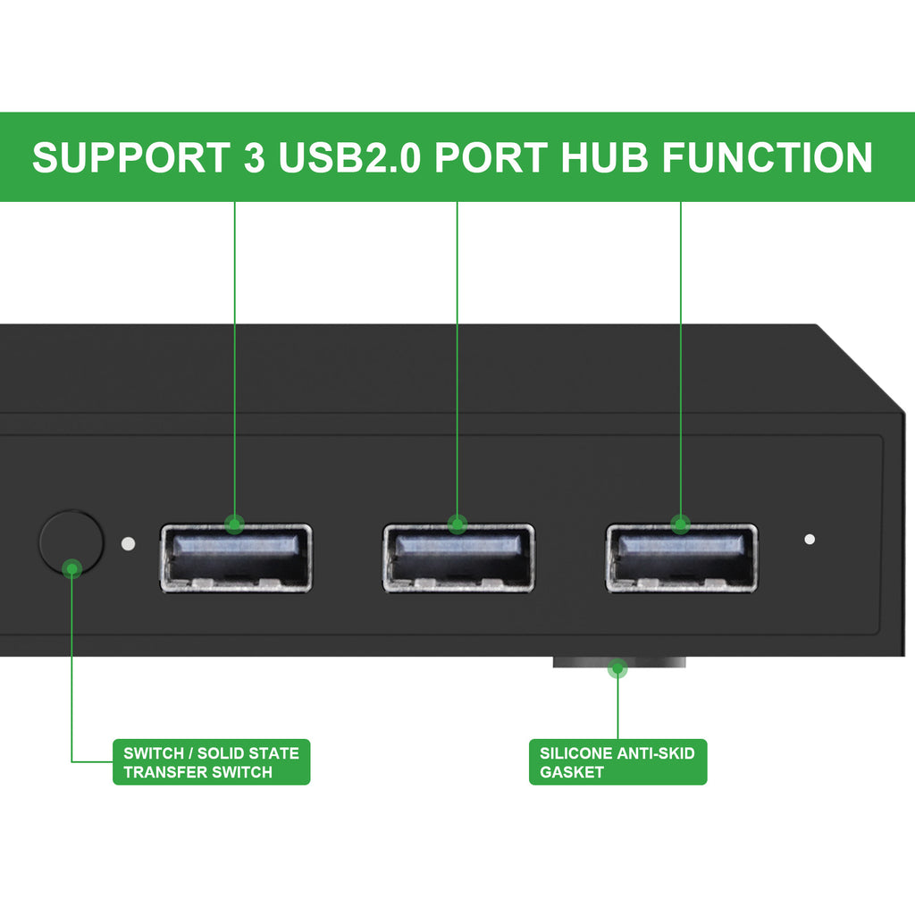 XBOX Series X Luminous Base